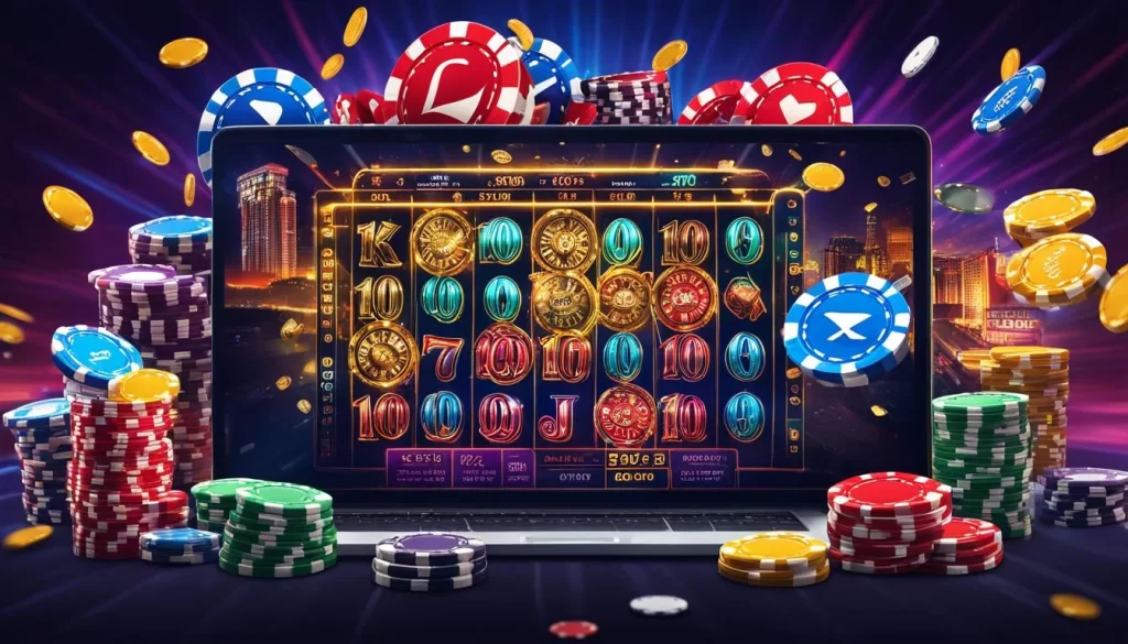 Trò Chơi Nổ Hũ ebet4 win
