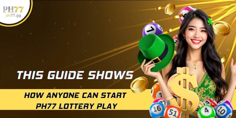 Điện thoại Android hiển thị các bước tải và cài đặt ứng dụng ebet4 win