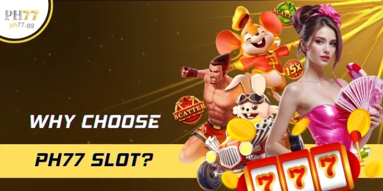 Trò chơi độc quyền và bàn chơi giới hạn cao cho VIP ebet4 win