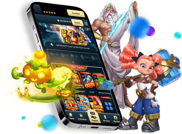 Công cụ marketing ebet4 win