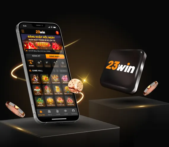 Báo cáo minh bạch ebet4 win