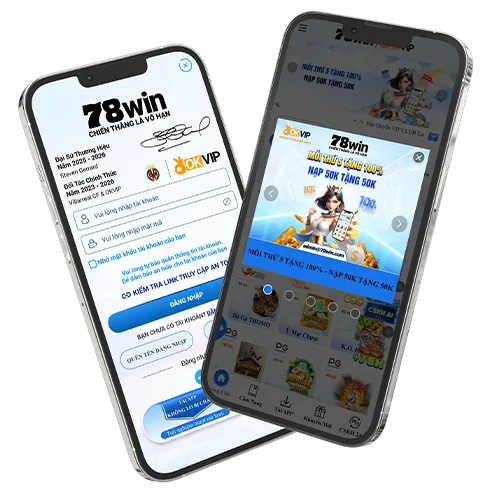 Hệ Thống Công Bằng & Minh Bạch