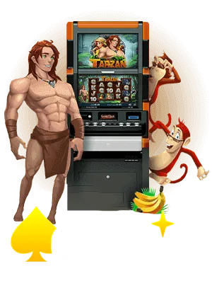 Thế Giới Giải Trí Đa Dạng tại ebet4 win