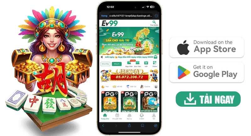 Đăng ký tài khoản ebet4 win