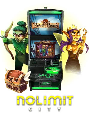 Sản phẩm đa dạng ebet4 win