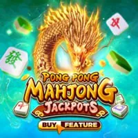 Bảo vệ dữ liệu cá nhân tại ebet4 win