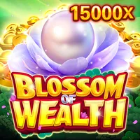 Quyền riêng tư của người dùng ebet4 win