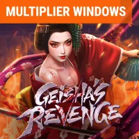 Hình ảnh minh họa các quyền của người dùng đối với dữ liệu cá nhân tại ebet4 win