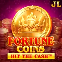 Biểu tượng bảo mật dữ liệu và quyền riêng tư tại ebet4 win