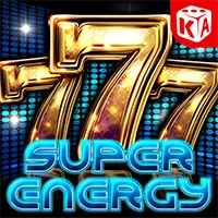 Cá cược có trách nhiệm tại ebet4 win