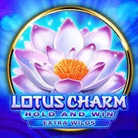 Liên hệ Cán bộ Bảo vệ Dữ liệu ebet4 win
