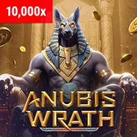 Đăng ký tài khoản ebet4 win