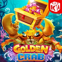 Nền tảng cá cược được cấp phép