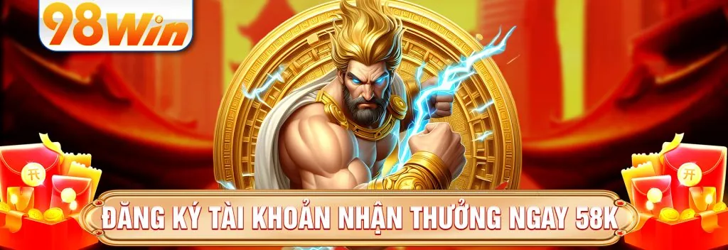 Giao Dịch Nhanh Chóng