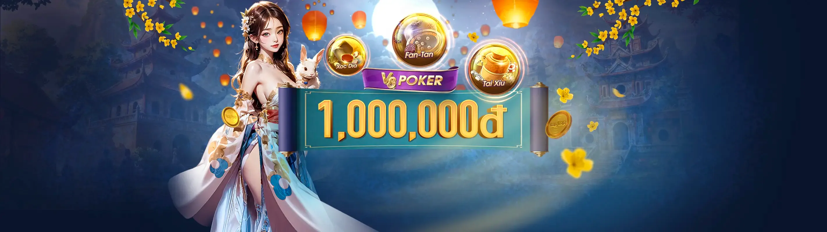 ebet4 win: Nền tảng cá cược trực tuyến tốt nhất 2024