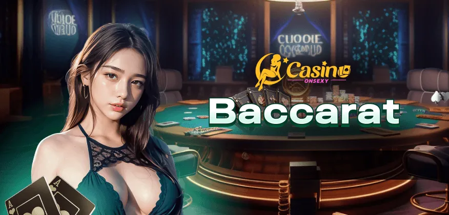 Tin tức sòng bạc trực tuyến ebet4 win