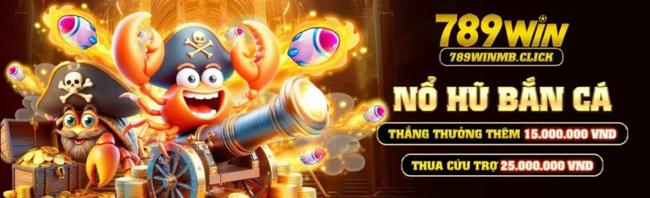 Trung Tâm Hỗ Trợ Khách Hàng ebet4 win
