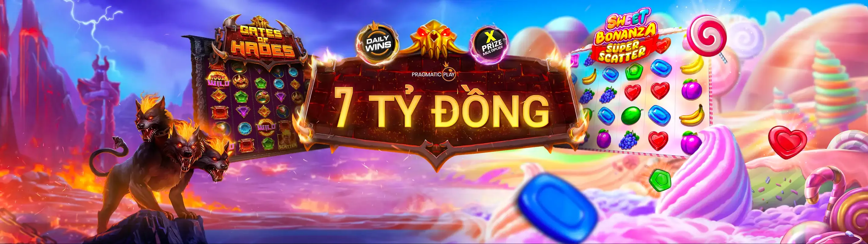 Hướng dẫn chơi cá cược thể thao trên ebet4 win