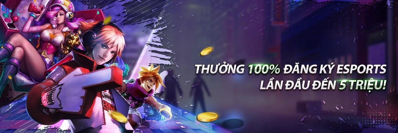 Trải nghiệm Nổ Hũ đỉnh cao tại ebet4 win