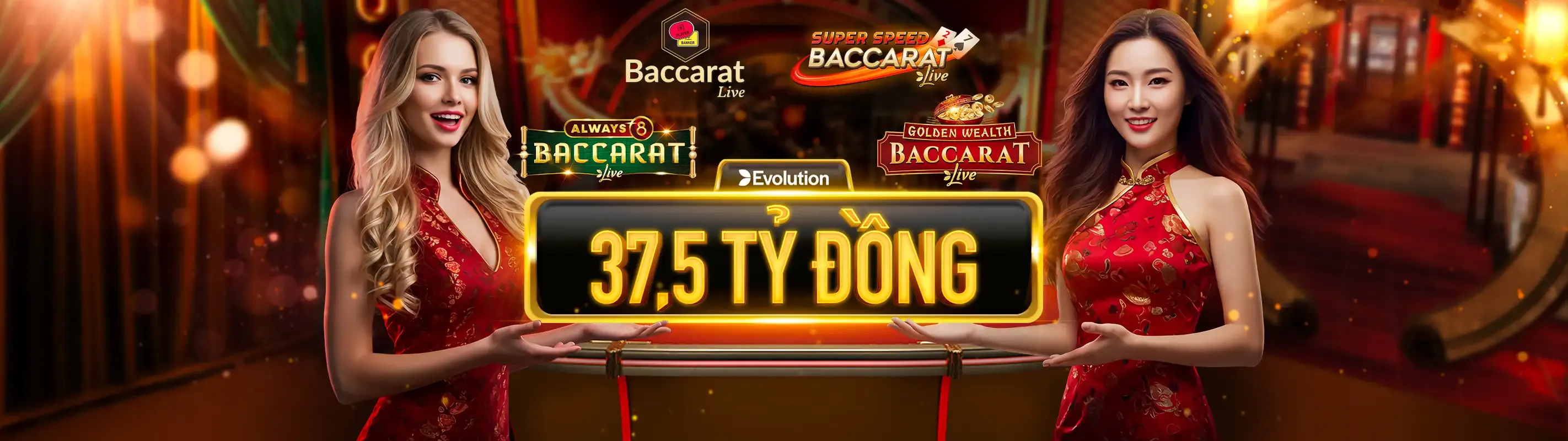 Nền tảng đăng nhập ebet4 win an toàn và hiện đại