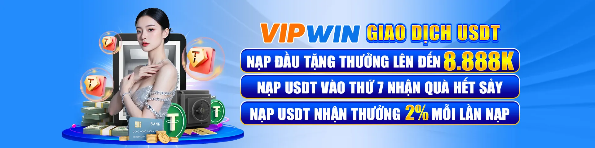 Slot Game & Bắn Cá ebet4 win