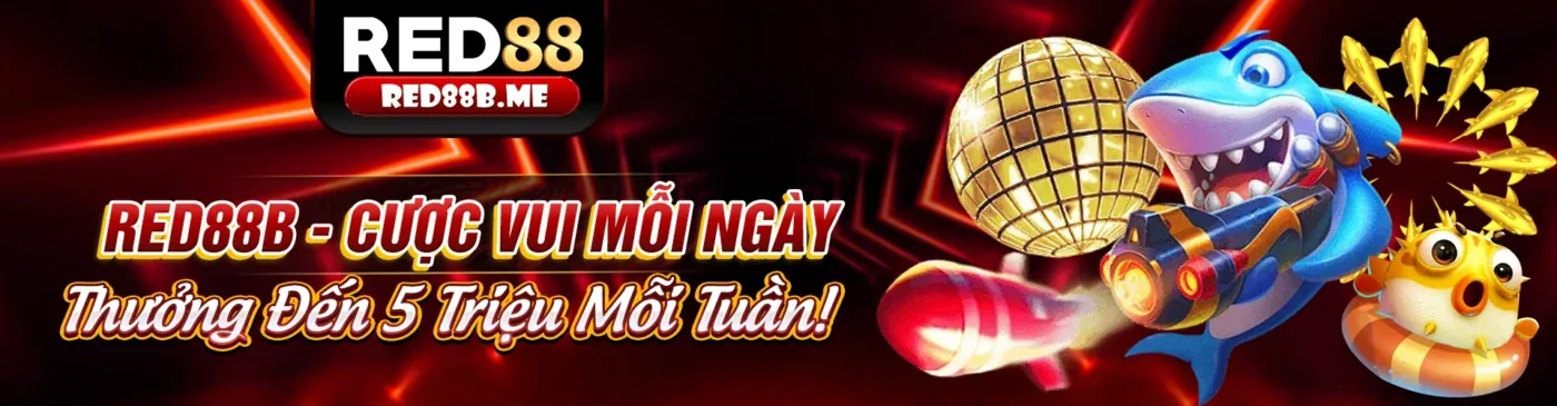 Dealer chuyên nghiệp tại ebet4 win Live Casino đang tương tác với người chơi