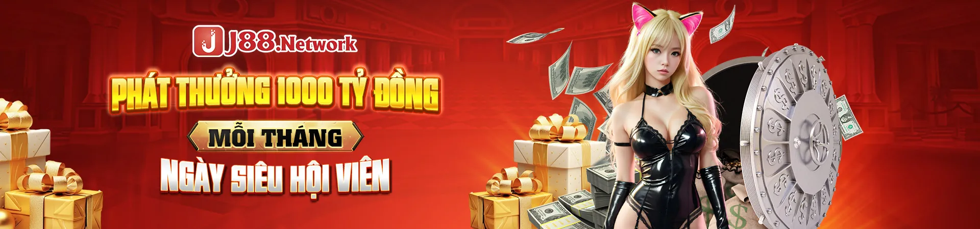Hình ảnh chính của Câu lạc bộ VIP ebet4 win, thể hiện sự sang trọng và độc quyền
