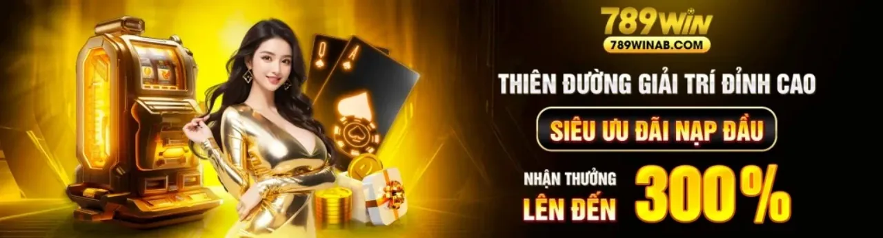 Giao diện ứng dụng ebet4 win trên điện thoại di động với các trò chơi cá cược thể thao và casino