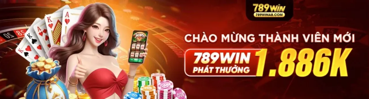 Quy trình đăng ký tài khoản an toàn tại ebet4 win