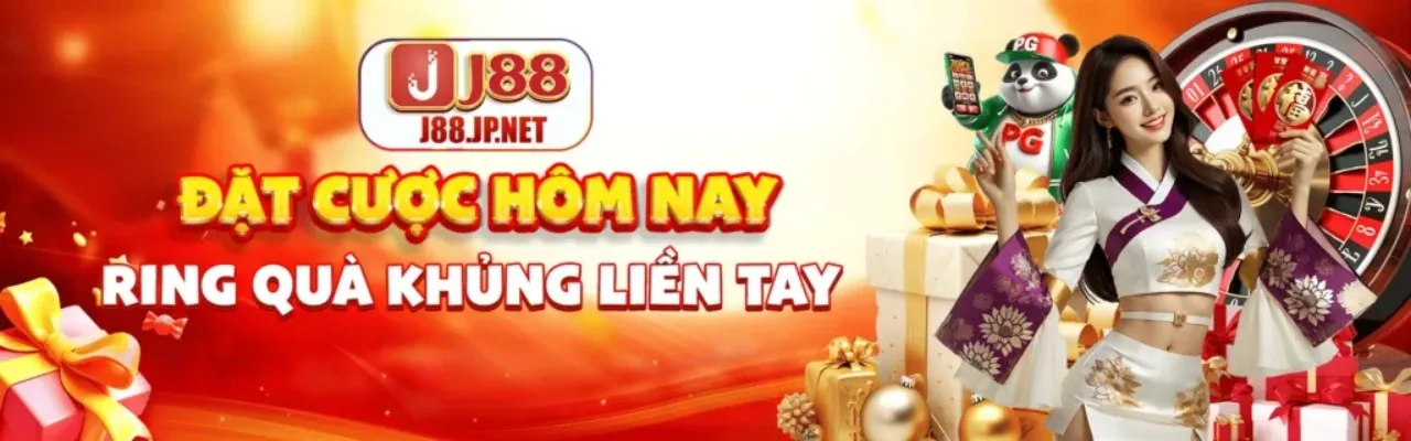 Tin tức và cập nhật mới nhất từ ebet4 win