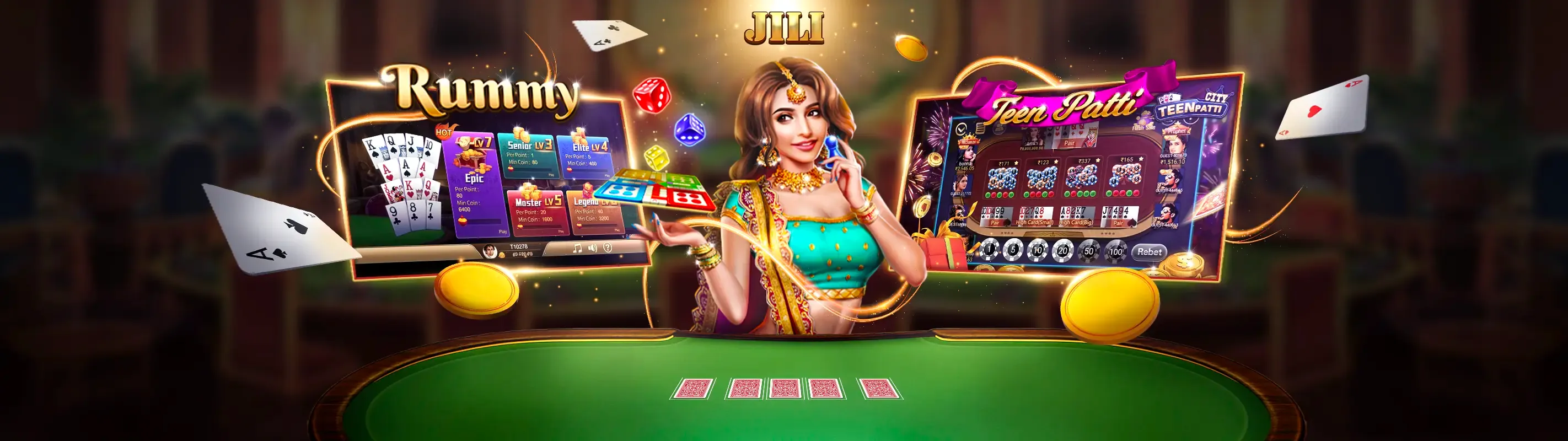 ebet4 win Casino Trực Tuyến Hàng Đầu