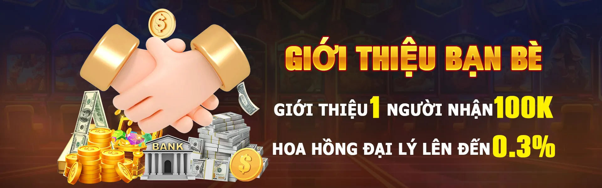 Chương trình đối tác ebet4 win, cơ hội kiếm tiền không giới hạn