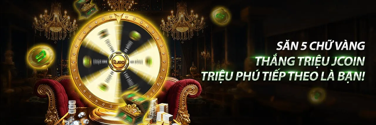 Đặc quyền VIP ebet4 win