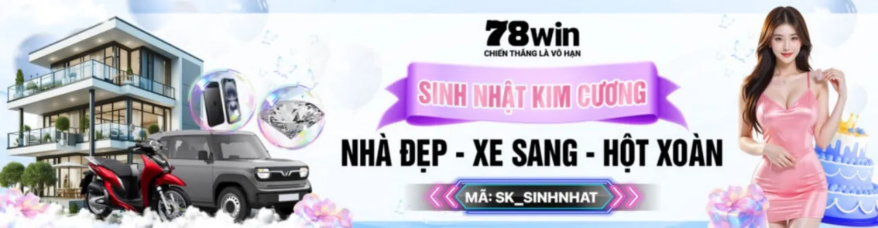 Casino Trực tuyến ebet4 win