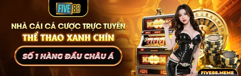 Đá gà trực tuyến ebet4 win