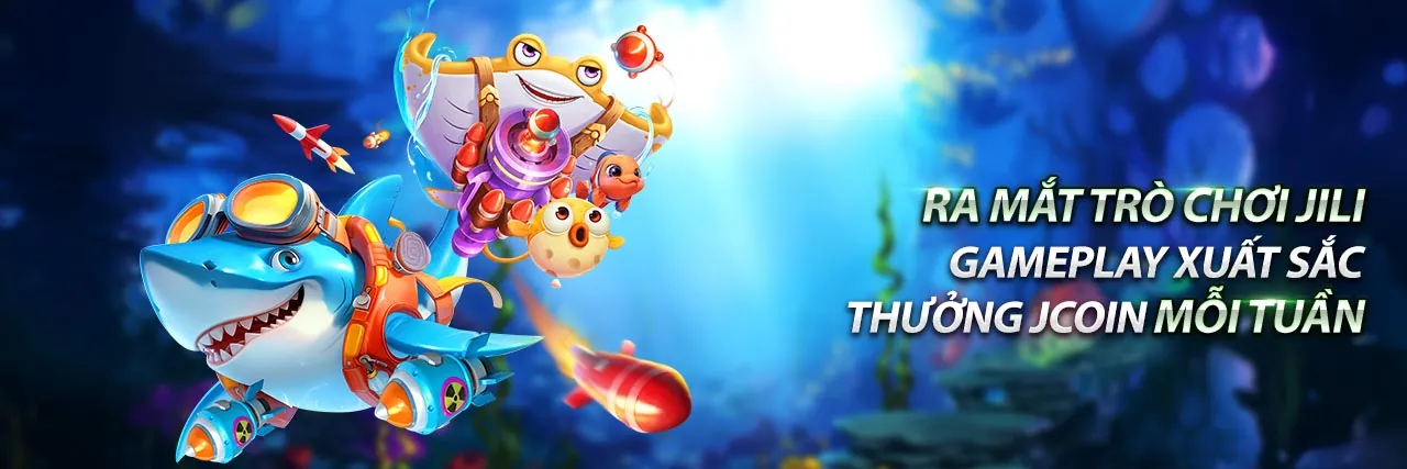 ebet4 win Đăng Ký – Nền Tảng Cá Cược Thể Thao & Casino Trực Tuyến Hàng Đầu