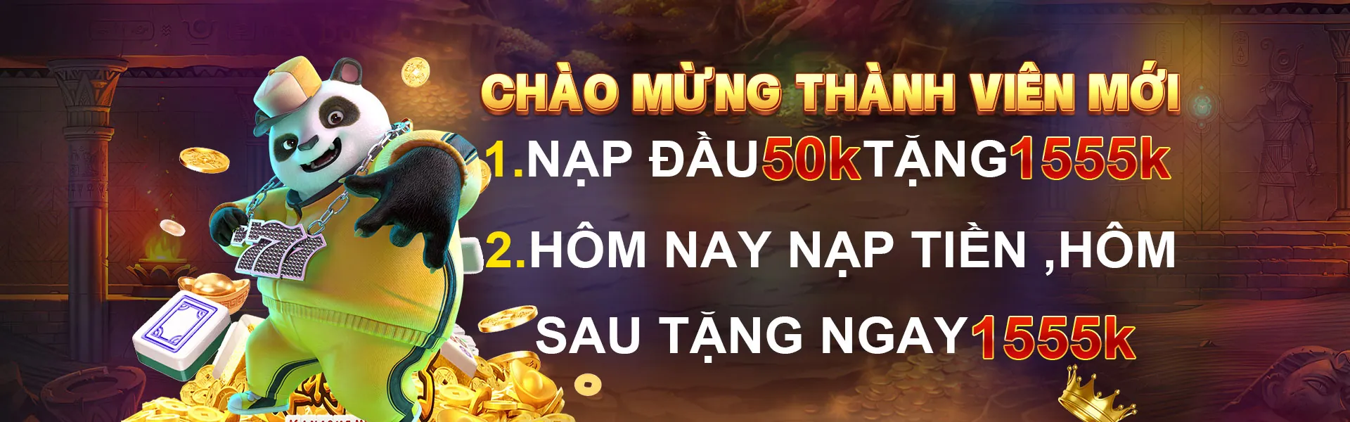 Thế giới Bắn Cá ebet4 win đầy hấp dẫn