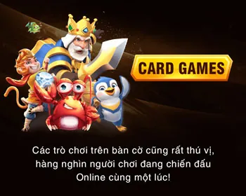 Giao diện ứng dụng di động ebet4 win
