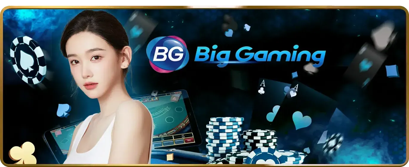 Tính năng bảo mật của ebet4 win