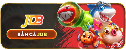 Hoàn trả hàng ngày/tuần ebet4 win