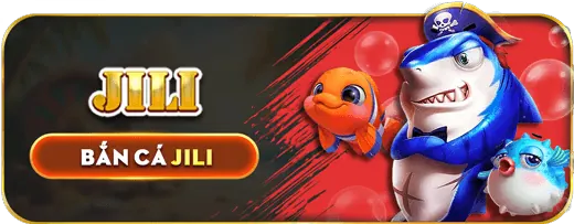 Quản lý tài khoản cá nhân và hỗ trợ ưu tiên tại ebet4 win VIP