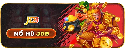 Sự kiện đua top bắn cá ebet4 win