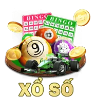 Hỗ trợ khách hàng 24/7 tại ebet4 win