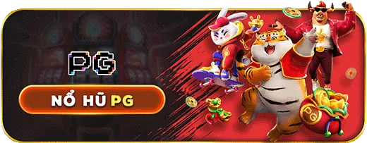 Giải đấu VIP riêng tư với phần thưởng lớn tại ebet4 win