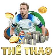 Kho trò chơi đa dạng tại ebet4 win