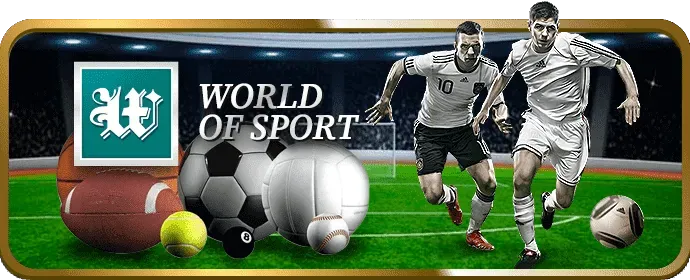 Giao dịch nạp/rút tiền nhanh chóng và an toàn trên ebet4 win