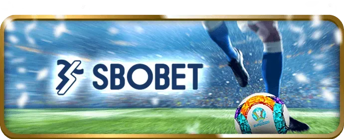 Đá Gà Trực Tuyến ebet4 win