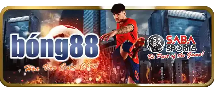 Trò Chơi Bắn Cá ebet4 win