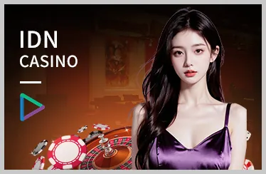 Bắn cá ebet4 win