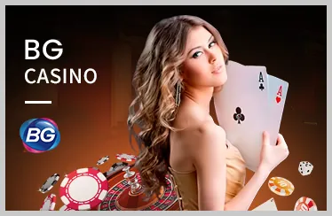 Casino trực tuyến ebet4 win